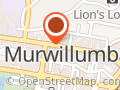 Murwillumbah Coworking