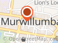 Murwillumbah Holistic Hub