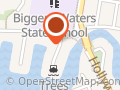 Tourism Operational Management (TOPMAN)