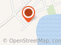 Oasis Direct Farmers market