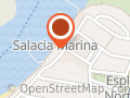 Salacia Waters Cafe & Restaurant