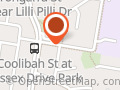 Myall st eatery
