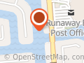 Couran Cove