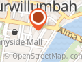 Murwillumbah Tyre Service