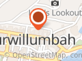 The Optical Co Murwillumbah (previously Eyewise)