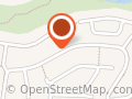 Aquaforce Plumbing & Gas