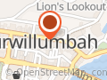SL Conveyancing Murwillumbah
