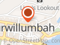 SOS Phone Repairs Murwillumbah