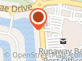 Rackley Swimming Runaway Bay