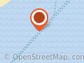 North Stradbroke Island Tourist Information Centre