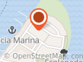 9 Havana Way