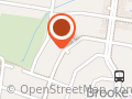 Optical Coating Associates
