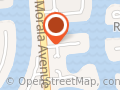 Premier Building & Pest Reports