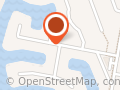 Tracey Fripp Acupuncture