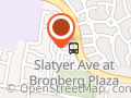 Bronberg Plaza