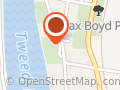 Beachside BAS Consultant