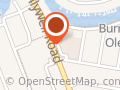 Ballistik Hair Studio