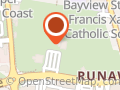 Runaway Bay Soccer Club