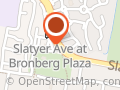Bronberg Plaza Medical Centre