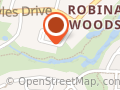 Risk Reduction Services