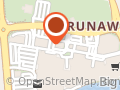 Coastal Dental Care Runaway Bay