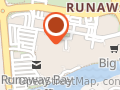CIGNALL Runaway Bay — Vape Hub & Tobacconist