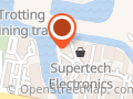 Corrective Muscle Therapy Clinic