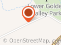 Gold Coast Archery Club Inc