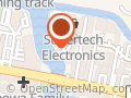 Surfers Paradise Self Storage
