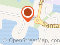 Santa Cruz Realty