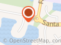 Laser Express - Clear Island Waters (Robina)