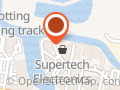 Supertech Electronics
