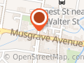 Core Osteopathy
