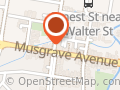 Gold Coast Pregnancy Massage