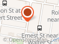 Pet Sitters Gold Coast
