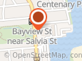 R Marine Crawley - Riviera Boat Sales Gold Coast