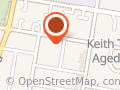 Commercial Business Directions