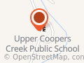 Upper Cooper Creek Public School
