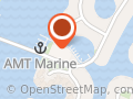 AMT Marine