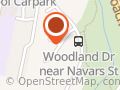Navars Reserve