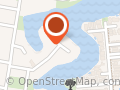 Coast Is Clear Drain Clearing & Inspections
