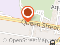 State Emergency Service (Southport Qld)
