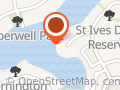 Robina Electrical