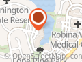 Robina Anaesthetic Group Services Pty Ltd