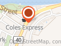 Northern Rivers Rail Trail - Murwillumbah to Crabbes Creek section (24 km)