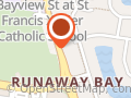 Bayview Dental Centre - Runaway Bay