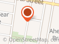 Utopia Urban Planning