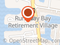 Bayview Place
