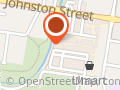 South Coast Autocare Auto Service Centre Southport