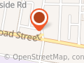 Hair On Turpin